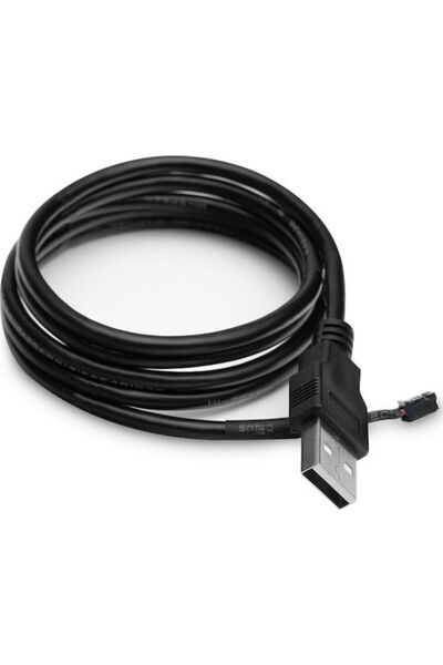 EKWB Cablu USB EK-Loop Connect 1m 1 buc.