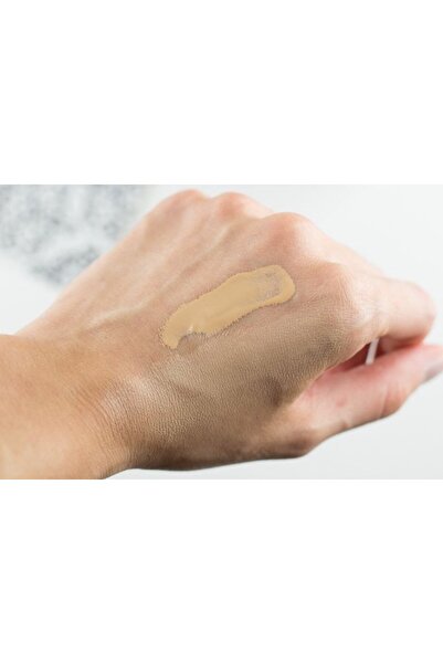 Estee Lauder Fond de ten Double Wear Rezistent la transfer 1W2 Nisipiu, Formulă Nouă