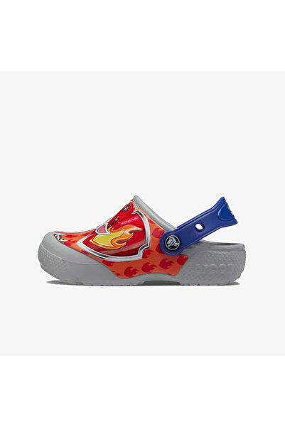 Crocs Saboti Crocs Paw Patrol Patch Kids - 207487-007