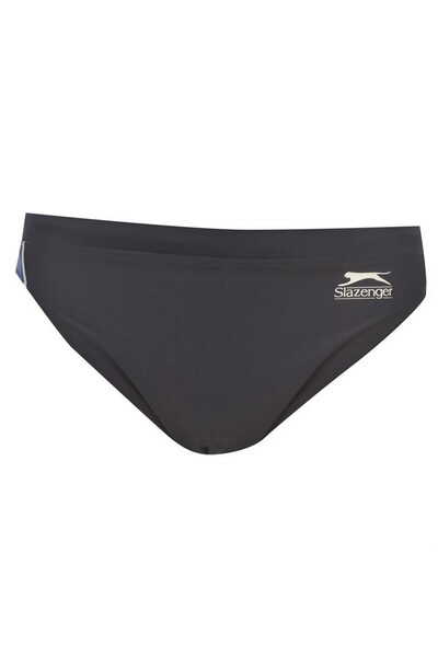 Slazenger BASIC BRIEF SNR63
