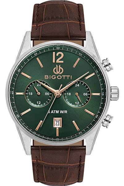 Bigotti BG.1.10510-6
