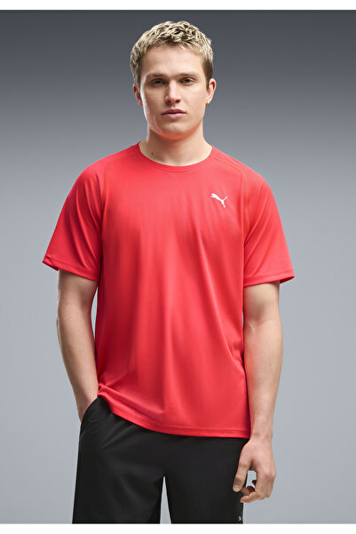 Puma PWRTRAIN Trainingsshirt