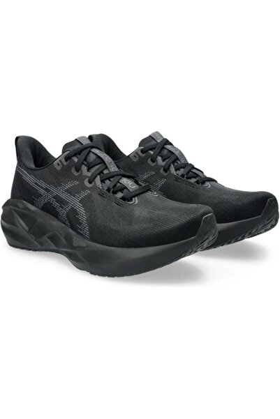 As Asics Novablast 5 Sneaker