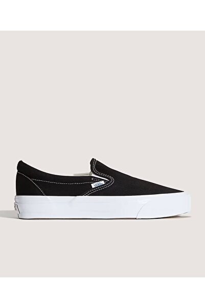 Vans Lx Slip-On Reissue 98