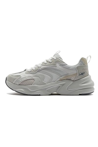 SKECHERS 118326 Bobs Bamina 2 Spor Ayakkabı Beyaz Juststep