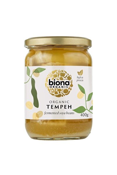 biona Tempeh 400 gm