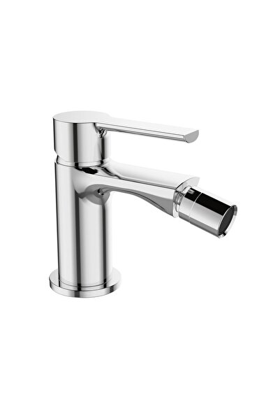 Karag 28808 Tati Μπαταρία Μπιντέ