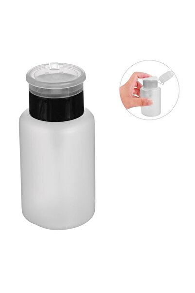 Jumbo Acetonă pentru îndepărtarea ojei, 180 ml – curățare rapidă și eficientă