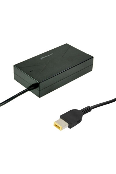 Qoltec Încărcător laptop 180W 20V 9A pentru Lenovo fără cablu de alimentare C...