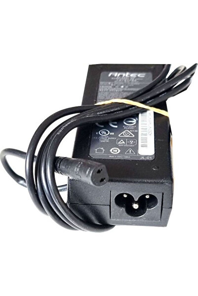 Other Φορτιστής λάπτοπ Terra Netzteil 65W Nb Mobile 3.42A 19V Χωρίς καλώδιο τ...