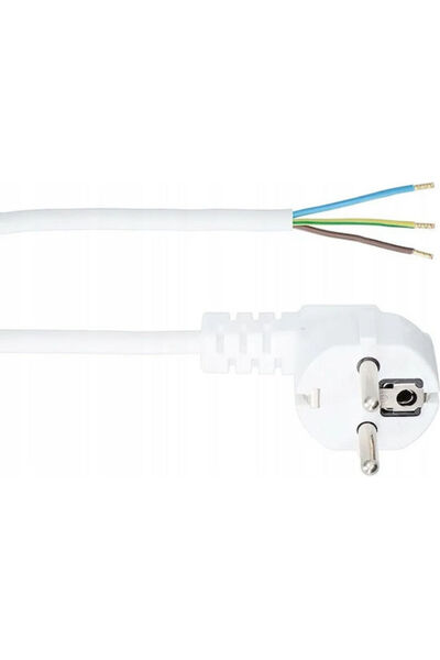 OEM Cablu 3m E+20-008 1 Bucată