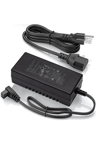 Coolist Cltacdc Kompresörlü Araç Buzdolapları İçin 220Volt/12Volt 6,0Ah Dönüş...