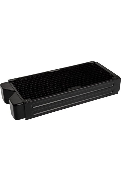 magicool 240s G2 Ultra M3 Radiator
