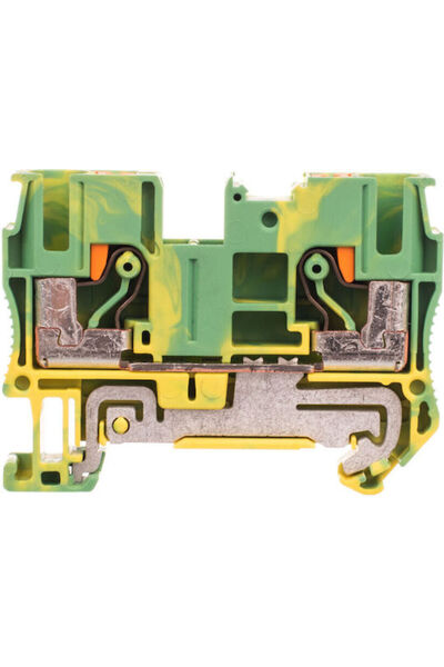 Phoenix Contact Bloc de borne pentru tablou electric 3211822