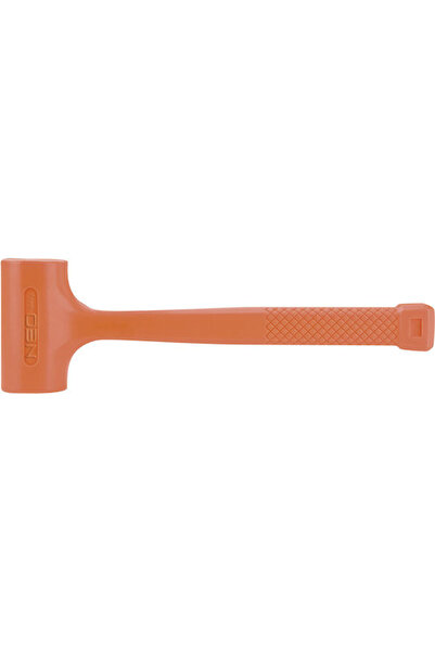 NEO Tools Mattel 1.36kg 25-073