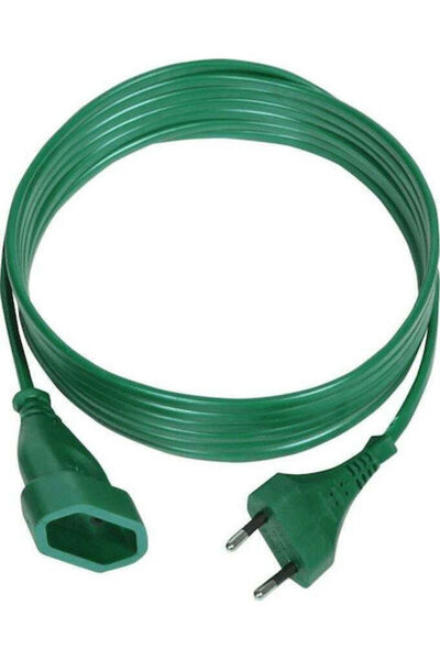Plastrol Cablu prelungitor 5m Cod: PS-11CH/5