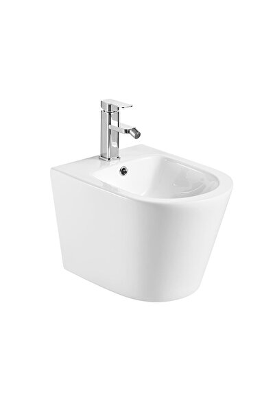Karag LT 053F Zina Μπιντέ αναρτώμενο