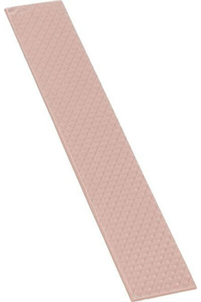 Thermal Grizzly Minus Pad 8 120 x 20 x 0.5mm Bej