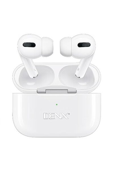 Generic Tws Wireless Earbuds Earphone |   Surround Sound and Long-Lasting Bat...