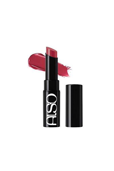 ALSOCosmetics روج دريم - Dream