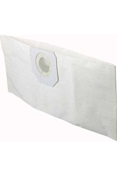 Hyundai Saci pentru aspirator Vc5750, 5 bucăți, Cod universal: HY-DBP5750