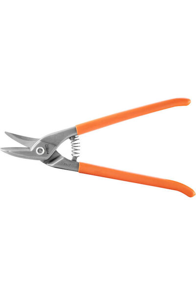 NEO Tools Foarfecă pentru tablă plată, lungime 280mm Cod: 31-084