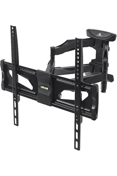 Maclean Energy MC-781 MC-781 Suport TV de perete cu braț pentru televizoare d...
