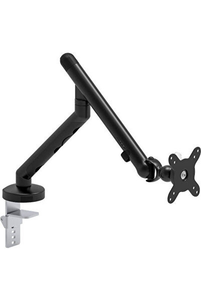 Kruger&Matz Kruger & Matz KM0772 Suport TV de perete până la 10kg Negru