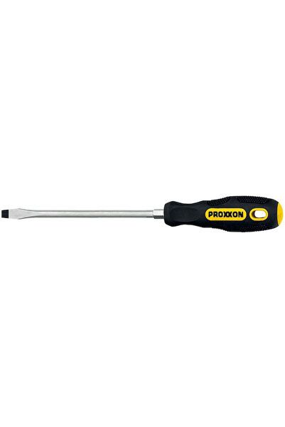 Proxxon Șurubelniță dreaptă cu vârf de 5.5mm Cod: 22026