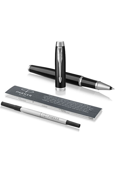 Parker Pix IM Pens Cod: 1931658