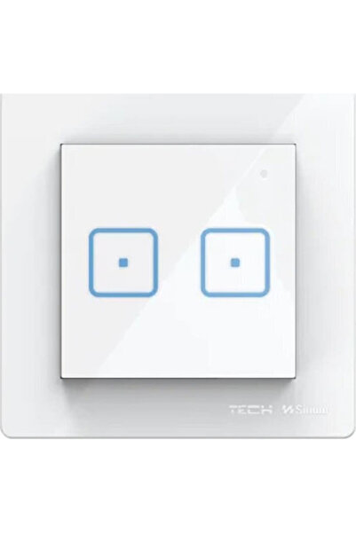 OEM Termostat digital