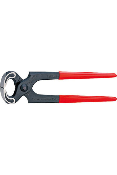 Knipex Clește Lungime 225mm Cod: 50 01 225