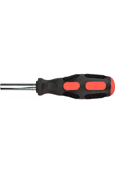 TOP TOOLS Capete de antrenare fără fir 1/4 " 145 mm pentru șurubelnițe Cod: T...