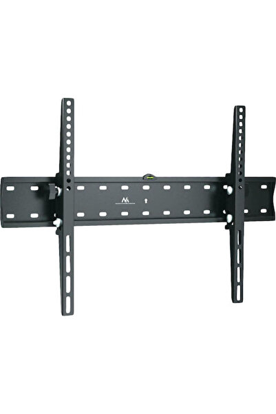 Maclean Energy MC-668 Suport TV de perete până la 70 de inci și 40 kg