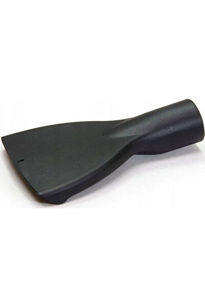 Scheppach Adaptor aspirator auto Langetools