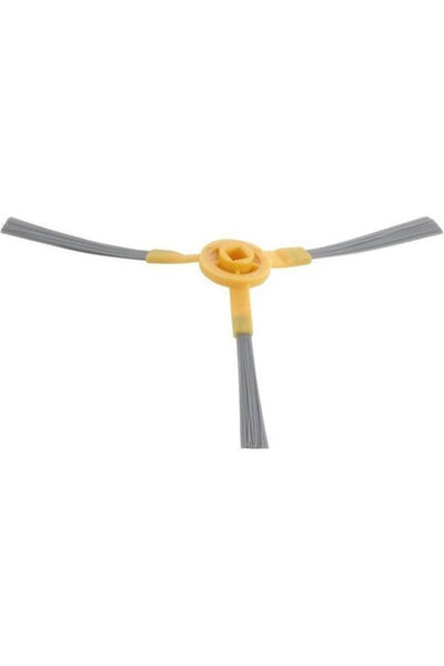 Concept. Perie Concept pentru aspirator Cod: VR3000