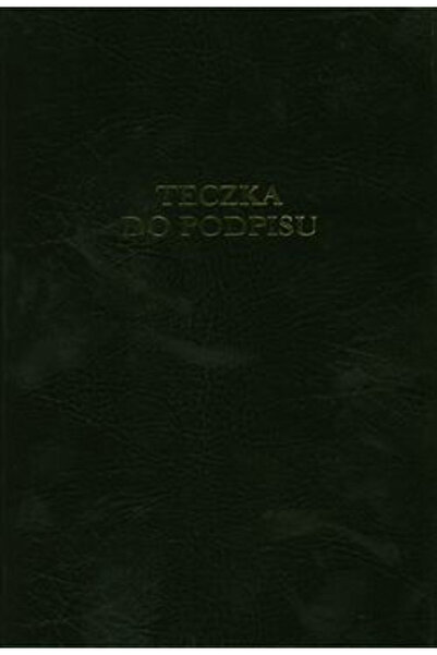 Barbara Caiet 20 de foi A4 cu pagini albe Cod negru: 1822226