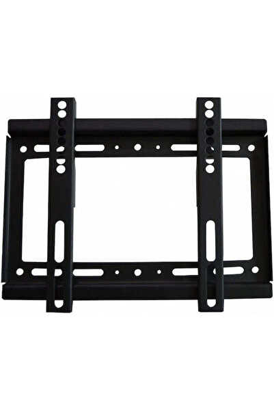 TB Print AJTBXT4240FI250 Suport TV de perete până la 40kg