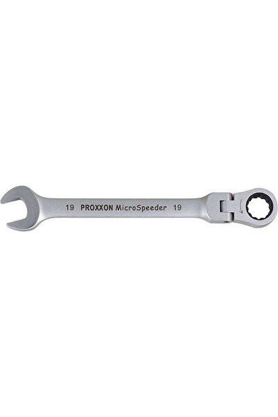 Proxxon Poligon german 15mm 1 buc.