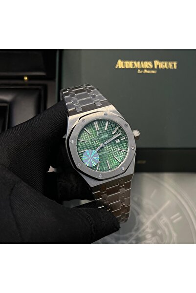 watchee Master quality automatic watch