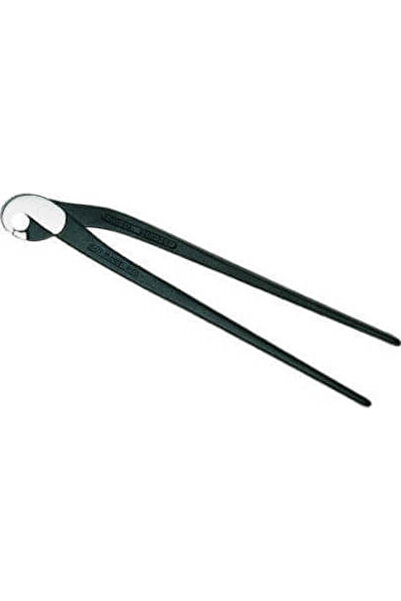 Knipex Clește tăietor lateral Lungime 200mm Cod: 91 00 200