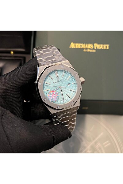 watchee Master quality automatic watch
