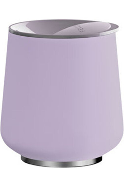 Fellow Termos din oțel inoxidabil 355ml Lila Cod: RWTPT12