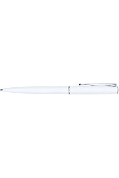 OEM Pix Easyflow Diplomat Traveller Snow White Pen Код: twm_490833