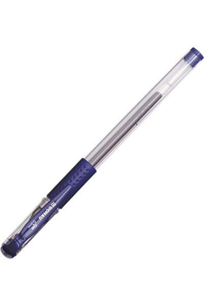 donau Cod pix cu gel: 17068