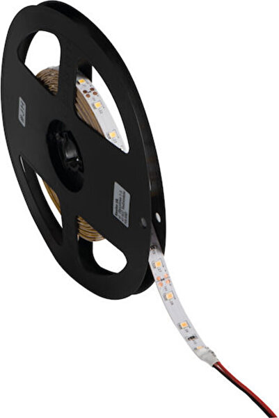 KANLUX Bandă LED 12V Lumină Albastră 5m Tip SMD3528 Cod: 24517