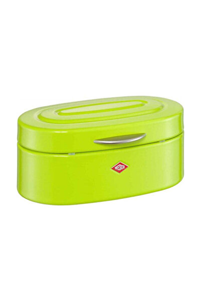 Wesco Cutie de prânz Inox Verde Cod: 236001-20
