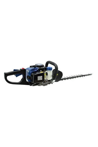 Hyundai THT145 Çit Budama Makinesi