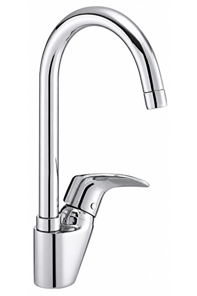 RAK KLUDI -Polaris Single Lever Sink Mixer