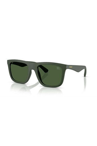 BURBERRY Be4458U 417071 Men's Sunglasses